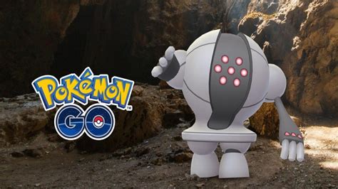 what is registeel weak against.